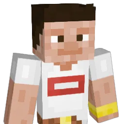 Finnlind