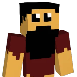 Finnmos1