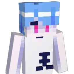 Finntendo