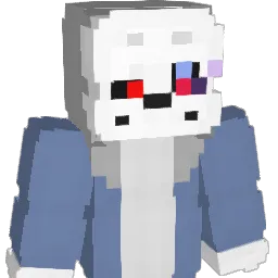 FinntendoHD