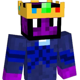 Finntica