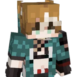 Finntrz