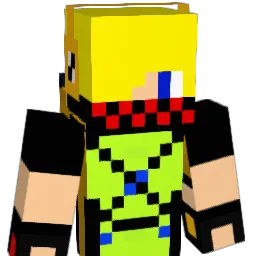 Finnwhite