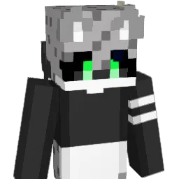 Finny6475