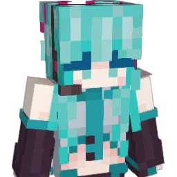 FinnyBoi84