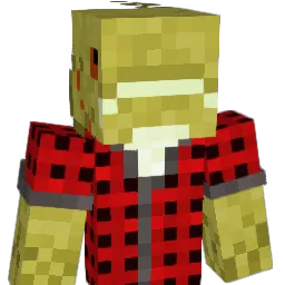 FinnyCoop