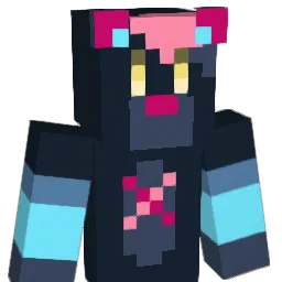 Finny_Boi