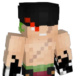 Finny_Uchiha