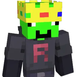 Finnymajigy
