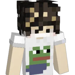 Finnyths_