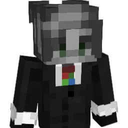 Finnyware