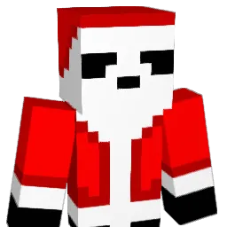 Fino260 Minecraft avatar bust