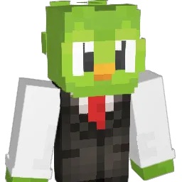 FinoFin100