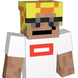 FinoRaidAlert's Minecraft skin
