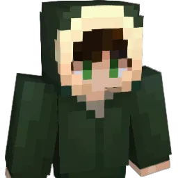 FinoSB