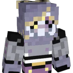 Finomz