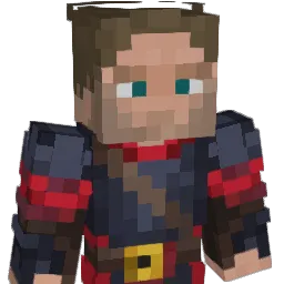Fintarin
