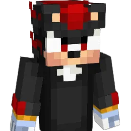 Fintheoverlord