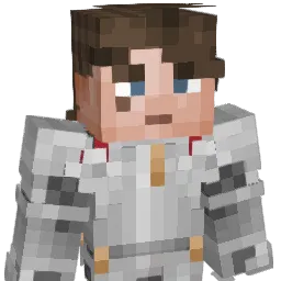 Finzagamer