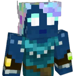 Fiobri