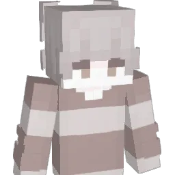 Fioho