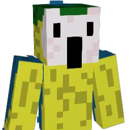 Fiokak