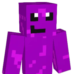 Fiolcik