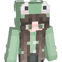 Fiolenaa