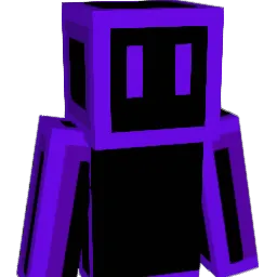 Fioletowy551