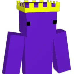 FiolletSim