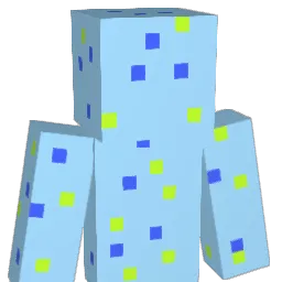 FionaBug