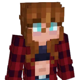 FionaFawn_