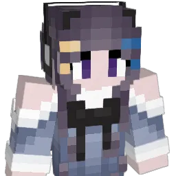 FionaLeah