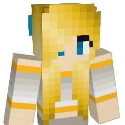 FionaValkyrie