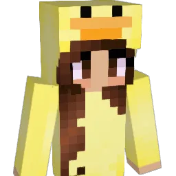 Fiona_x3