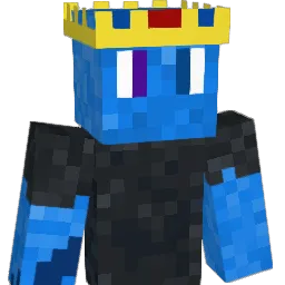 Fionadrell