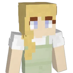 Fionaly