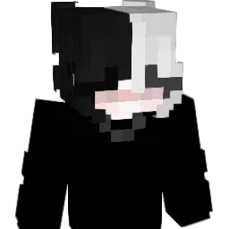 Fionitos