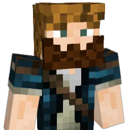 Fionn27