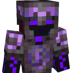Fionn_Playz