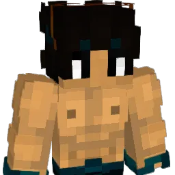 Fioslipe