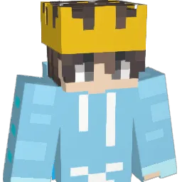 FiouReet_D