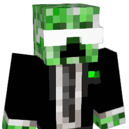 Fioury