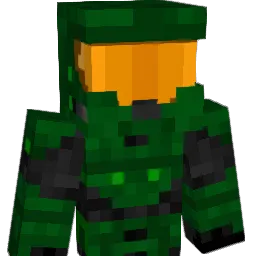 Fiousaurus's Minecraft skin