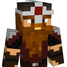 Fipher30's Minecraft skin