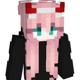 Fipsi910