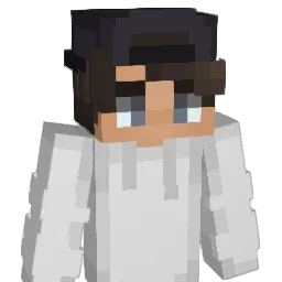 FirNuzZ_ Minecraft avatar bust