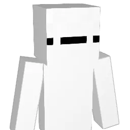 FirTrees_ Minecraft avatar bust