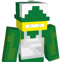Fira3O2O1O's Minecraft skin