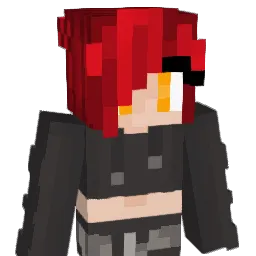 FiraTheElf